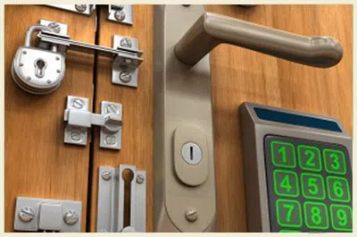 Paterson Locksmith & Key Paterson, NJ 973-864-3148 - 11a-lock-locksmith