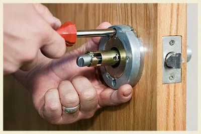 Paterson Locksmith & Key Paterson, NJ 973-864-3148 - 12a-residential-lockouts