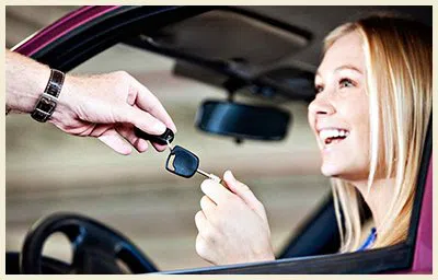 Paterson Locksmith & Key Paterson, NJ 973-864-3148 Paterson Locksmith & Key Paterson, NJ 973-864-3148 - 15a-auto-locksmith