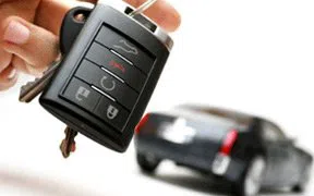Paterson Locksmith & Key Paterson, NJ 973-864-3148 - 17a-Auto-Locksmith