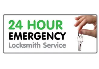 Paterson Locksmith & Key Paterson, NJ 973-864-3148 - 18a-Hour-Emergency-Locksmith