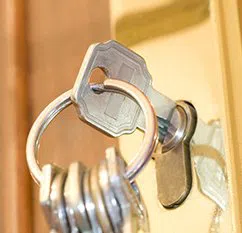 Paterson Locksmith & Key Paterson, NJ 973-864-3148 - 1a-Lock-And-Key