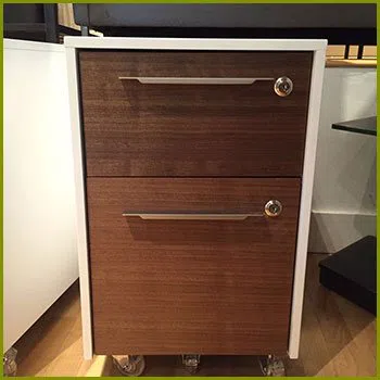 Paterson Locksmith & Key Paterson, NJ 973-864-3148 - 20a-unlocking-file-cabinet