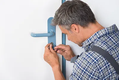 Paterson Locksmith & Key Paterson, NJ 973-864-3148 - 3a-Nearest-Locksmith