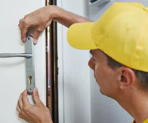 Paterson Locksmith & Key Paterson, NJ 973-864-3148 Paterson Locksmith & Key Paterson, NJ 973-864-3148 - 8a-Unlock-Service