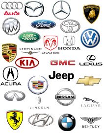 Paterson Locksmith & Key Paterson, NJ 973-864-3148