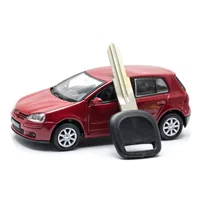 Paterson Locksmith & Key Paterson, NJ 973-864-3148 - abs-auto-02