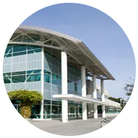 Paterson Locksmith & Key Paterson, NJ 973-864-3148 - abs-comm-02