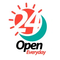 Paterson Locksmith & Key Paterson, NJ 973-864-3148 - abs-eme-02