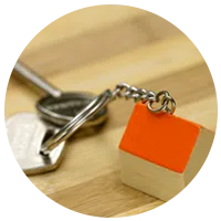 Paterson Locksmith & Key Paterson, NJ 973-864-3148