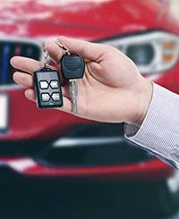 Paterson Locksmith & Key Paterson, NJ 973-864-3148 Paterson Locksmith & Key Paterson, NJ 973-864-3148 - auto-ls-02-