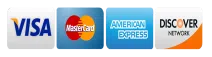 Paterson Locksmith & Key Paterson, NJ 973-864-3148 Paterson Locksmith & Key Paterson, NJ 973-864-3148 - credit-cards-004