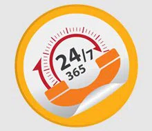 Paterson Locksmith & Key Paterson, NJ 973-864-3148 Paterson Locksmith & Key Paterson, NJ 973-864-3148 - emer-ls-02-