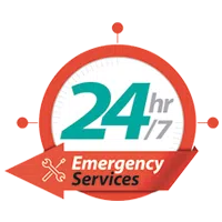 Paterson Locksmith & Key Paterson, NJ 973-864-3148 - emergency-page-06