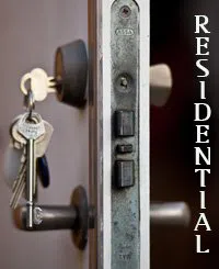 Paterson Locksmith & Key Paterson, NJ 973-864-3148 Paterson Locksmith & Key Paterson, NJ 973-864-3148 - res-ls-01-
