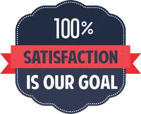 Paterson Locksmith & Key Paterson, NJ 973-864-3148 - sat-sid-68-16mod