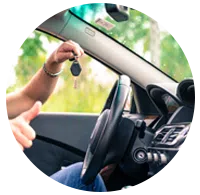 Paterson Locksmith & Key Paterson, NJ 973-864-3148 Paterson Locksmith & Key Paterson, NJ 973-864-3148 - side-bar-aut-01