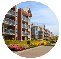 Paterson Locksmith & Key Paterson, NJ 973-864-3148 logo-image - side-bar-com-01