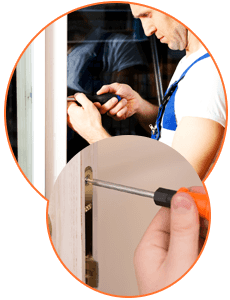 Paterson Locksmith & Key Paterson, NJ 973-864-3148